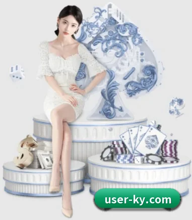开云体育 APP