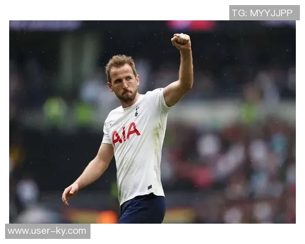 凯恩重返英超悬念依旧曼联仍有机会争夺这位明星前锋