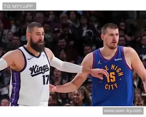 瓦兰坚定信念即使短暂上场也要全力以赴展现最佳状态