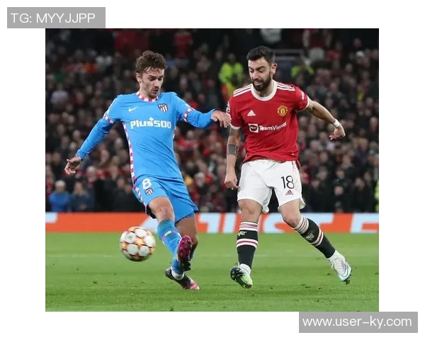 沙特有意明夏引进B费C罗曾与其联系传递信号