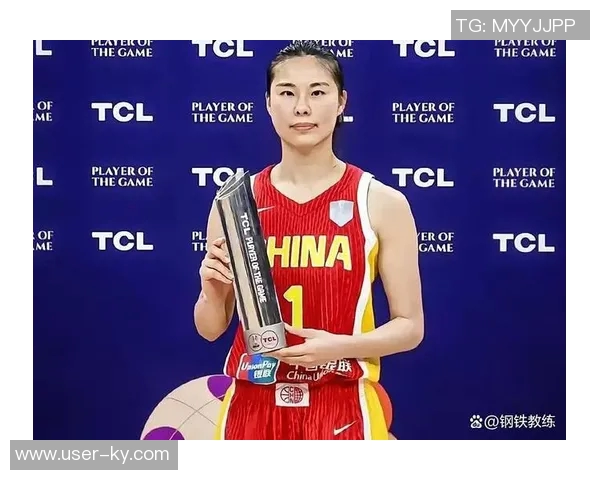 两年前的今天中国女篮险胜日本夺亚运金牌王思雨绝杀成英雄