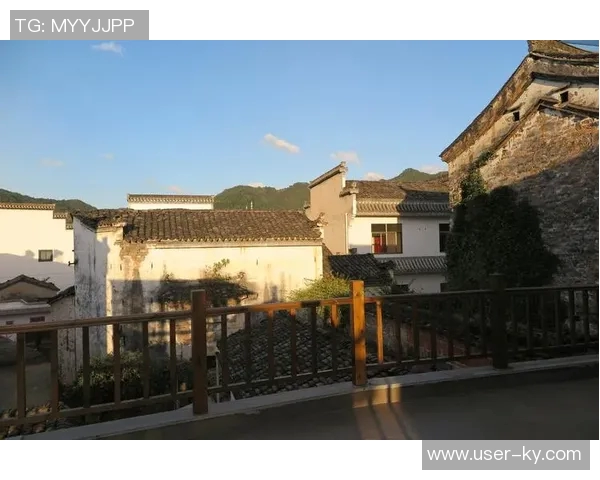 哈兰德分享休闲时光高尔夫球场上尽显运动魅力