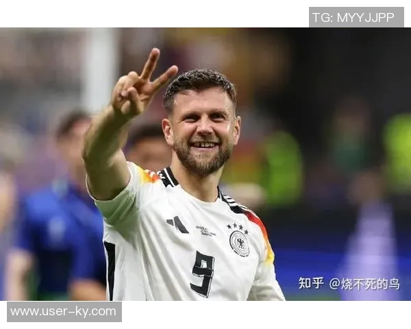 德国国家队球员身价榜揭晓穆西亚拉以14亿欧元居首哈弗茨紧随其后