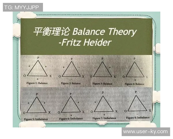 巴因德尔谈与拉门斯的竞争与友谊关系的微妙平衡