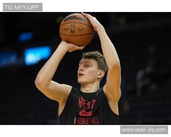 斯波深情回忆希罗称其进攻组织能力与球队完美融合令人怀念