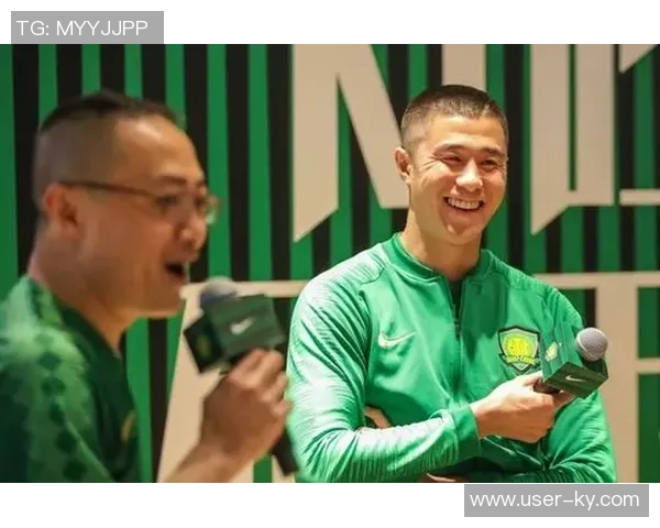 河南足球队焕发新生力北京国安队展现百变雄风 河南足球队焕发新生力北京国安队展现百变雄风