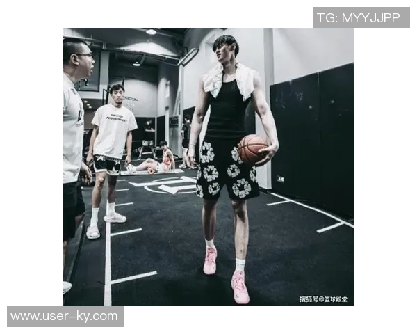 篮网裁员曾凡博背后原因分析竞争激烈环境严峻媒体人深度解读