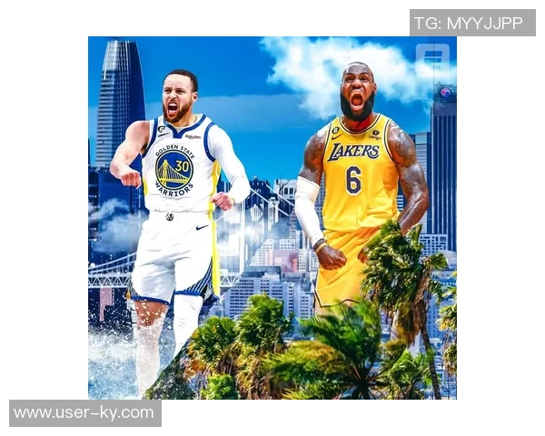 詹姆斯称库里无球状态最具威胁作为对手与好友我深有体会