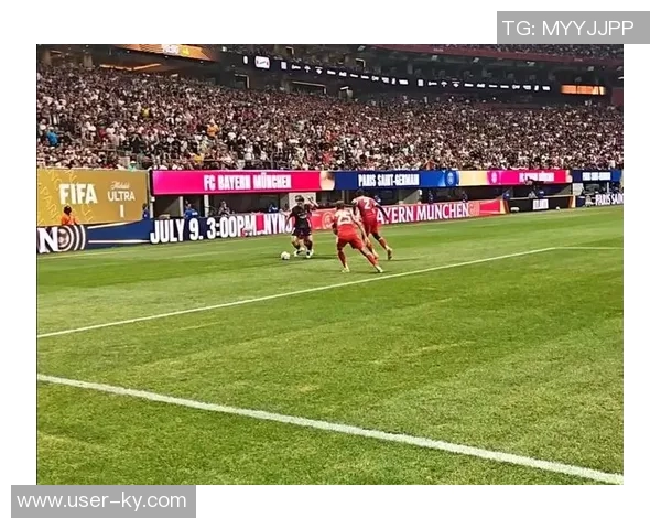 阿什拉夫确认为严重扭伤登贝莱小腿受伤情况更新