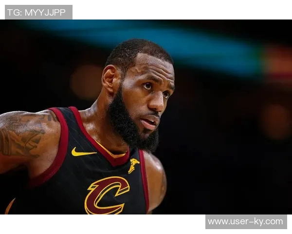 詹姆斯生涯总助攻达13754次距离超越保罗仅差32次