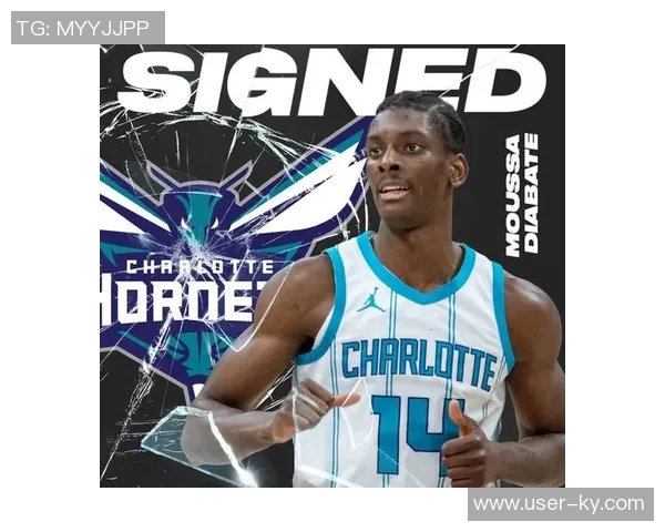 迪亚巴特生涯最佳表现狂揽18个篮板和12分助球队赢得胜利 迪亚巴特生涯最佳表现狂揽18个篮板和12分助球队赢得胜利