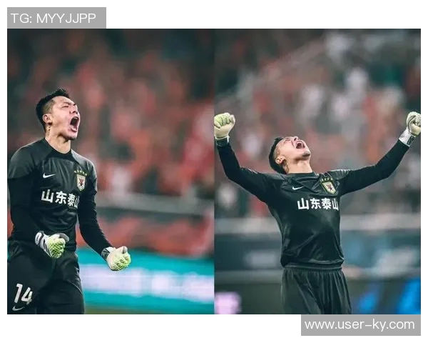 王大雷畅谈足球生涯最强对手与中国历史最佳门将身份揭秘 王大雷畅谈足球生涯最强对手与中国历史最佳门将身份揭秘