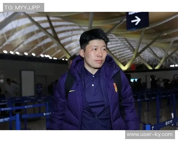 马晓旭担任中国U17女子足球队主教练助力年轻球员成长与发展