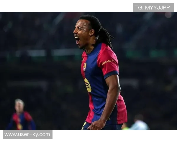 五大联赛进攻三区传球数据揭晓佩德里领衔亚马尔姆巴佩紧随其后