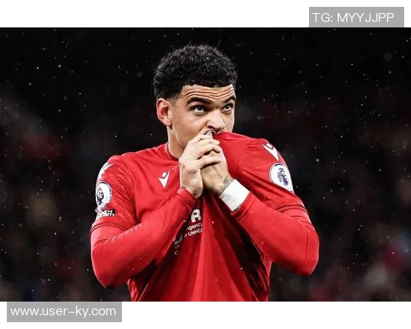 基翁：阿森纳若想争冠必须避免频繁出现这样的表现