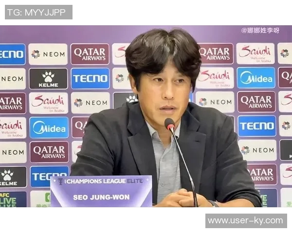 徐正源回顾执教蓉城五年旅程分享精彩视频集锦感慨万千