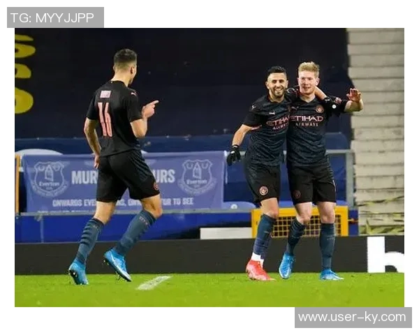 水晶宫选帅目标锁定佩雷斯贝拉米锋线引援瞄准斯特林