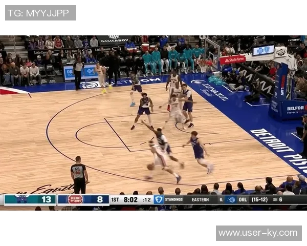 阿伦勇战文班全场高效发挥砍下27分10篮板2抢断展现实力