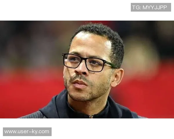 罗西尼尔表达英超执教愿望强调球员与教练都需具备野心