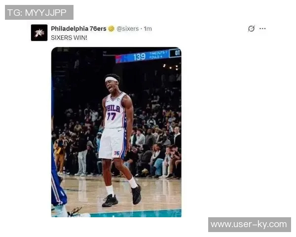 马克西谈埃奇库姆自信心期待他挑战我并比拼训练到达时间