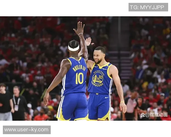 帕森斯大胆预测库里未来职业生涯三分命中率将稳定在40直至50岁