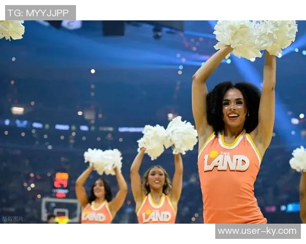 克尼佩尔称赞球队传导球表现出色大家积极为队友创造进攻机会