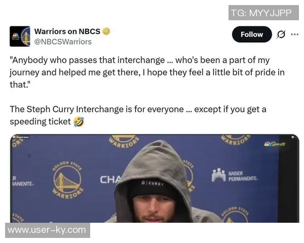 勇士新星因膝伤缺阵但攻防兼备助库里反弹成关键角色