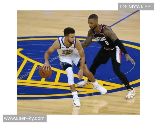 勇士新星因膝伤缺阵但攻防兼备助库里反弹成关键角色 勇士新星因膝伤缺阵但攻防兼备助库里反弹成关键角色