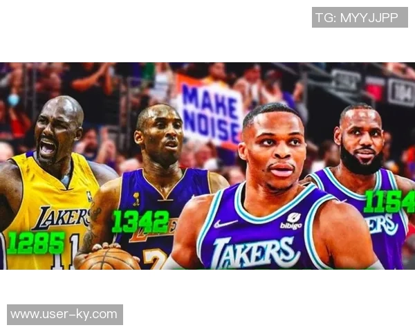 杰伦威创造队史新纪录单场10助攻零失误追平威少与保罗辉煌成就 杰伦威创造队史新纪录单场10助攻零失误追平威少与保罗辉煌成就