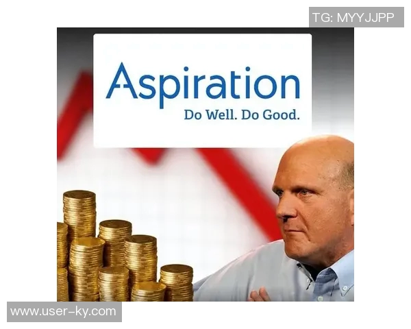 名嘴透露联盟将于圣诞后公布小卡阴阳合同调查结果引发关注 名嘴透露联盟将于圣诞后公布小卡阴阳合同调查结果引发关注