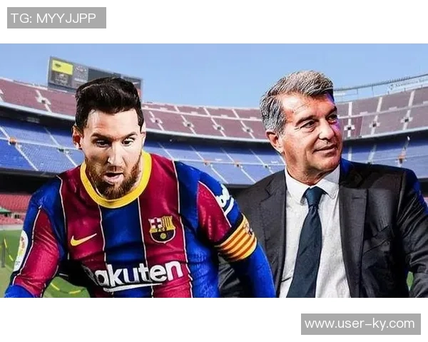 拉波尔塔愿意为梅西树立雕像并重申未贿赂裁判的立场 拉波尔塔愿意为梅西树立雕像并重申未贿赂裁判的立场