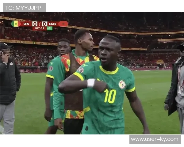 非洲多国足协联合反对非洲杯四年一届的决策引发争议 非洲多国足协联合反对非洲杯四年一届的决策引发争议