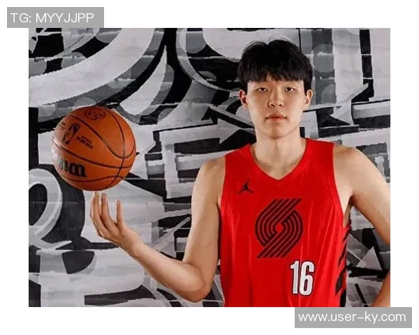 杨瀚森新秀赛备受瞩目关注度虽高命中率却仅286 杨瀚森新秀赛备受瞩目关注度虽高命中率却仅286