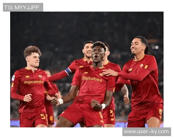 洛博特卡自信满满称我们有实力击败排名意甲榜首的罗马队 洛博特卡自信满满称我们有实力击败排名意甲榜首的罗马队