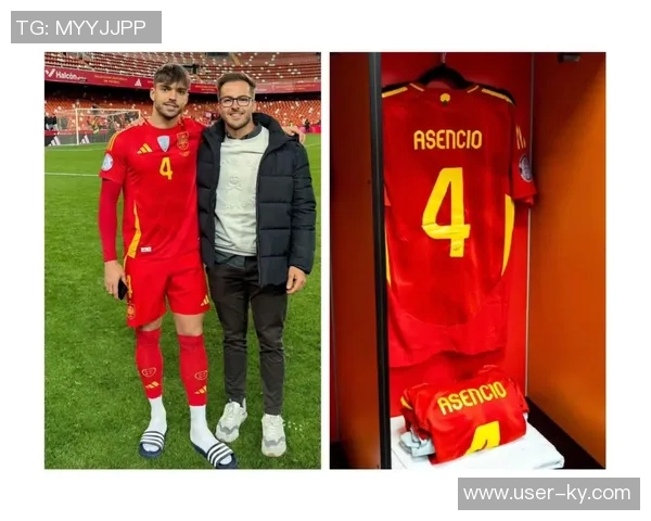 龙塞罗强调阿森西奥与贡萨洛的拼搏精神是皇马真正的精神象征 龙塞罗强调阿森西奥与贡萨洛的拼搏精神是皇马真正的精神象征