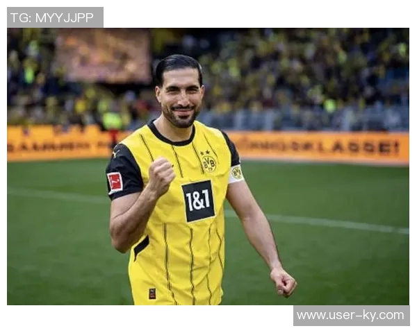 埃姆雷詹：经历跌宕起伏的比赛期待球队从中汲取经验教训