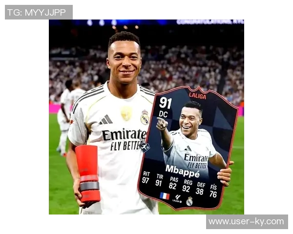 阿隆索谈姆巴佩恢复情况期待他能在训练后首发出战