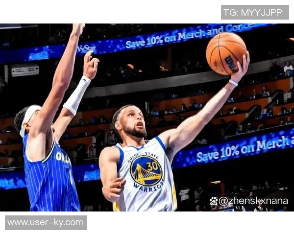 勇士缺少巴特勒进攻失衡库里孤掌难鸣难以限制对手核心