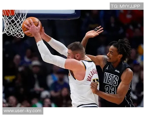 小波特狂砍27分11板5助攻1盖帽帮助球队逆转旧主展现实力