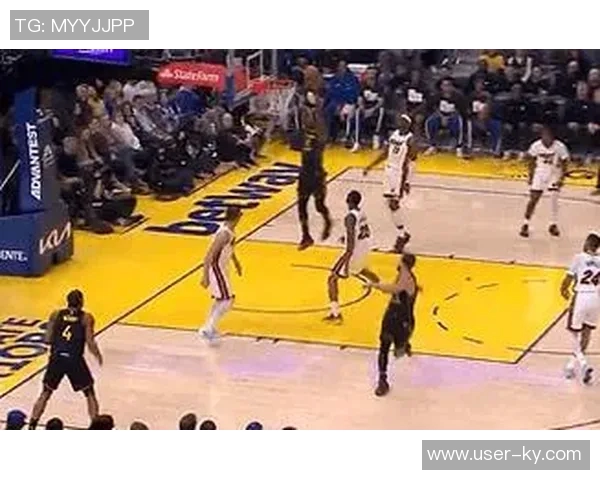 勇士开局强势发力巴特勒拼劲扑抢助攻库里三分轰炸老鹰 勇士开局强势发力巴特勒拼劲扑抢助攻库里三分轰炸老鹰