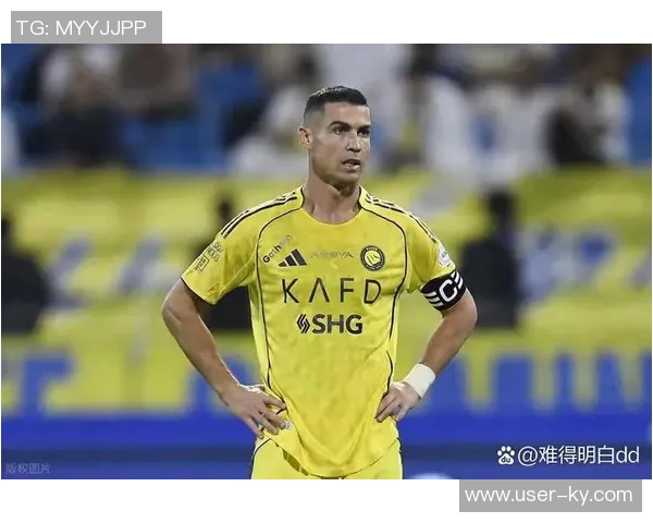 法甲强势领跑欧协联首战罗西尼尔灵活战术325与433高位压迫并行 法甲强势领跑欧协联首战罗西尼尔灵活战术325与433高位压迫并行