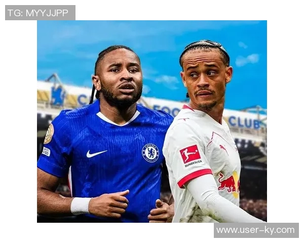 恩昆库谈比赛心态:赢不了也要争取带分回家 恩昆库谈比赛心态:赢不了也要争取带分回家