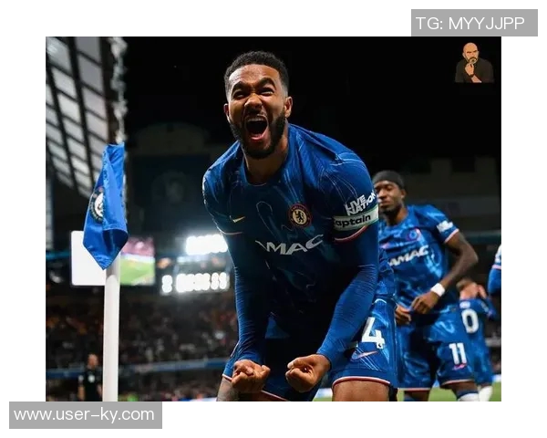 马雷斯卡告别切尔西内心平静感慨球队已回归应有的辉煌位置 马雷斯卡告别切尔西内心平静感慨球队已回归应有的辉煌位置