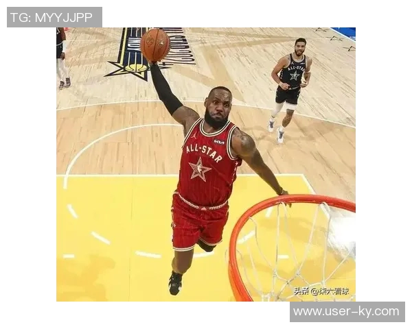 在NBA全明星周末前达成140前场板与140盖帽的罕见成就仅11人次