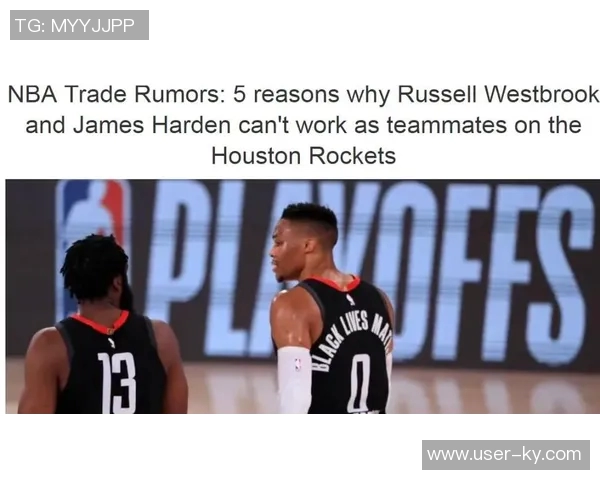 火媒报道KD独得35分火箭其他首发年轻核心及自家选秀球员合力仅得42分 火媒报道KD独得35分火箭其他首发年轻核心及自家选秀球员合力仅得42分