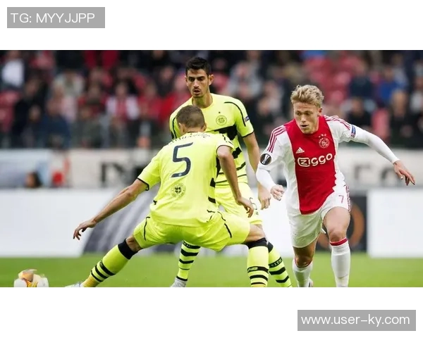 阿贾克斯寻求租借弗雷德与费内巴切展开谈判 阿贾克斯寻求租借弗雷德与费内巴切展开谈判