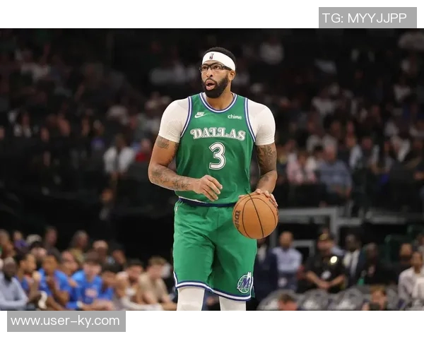 独行侠仍在考虑浓眉交易方案球员更愿意等到休赛期再转会 独行侠仍在考虑浓眉交易方案球员更愿意等到休赛期再转会