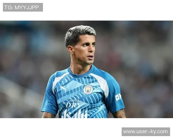 坎塞洛租借回归国米谈判进行中球队承担一半薪水助力交易 坎塞洛租借回归国米谈判进行中球队承担一半薪水助力交易