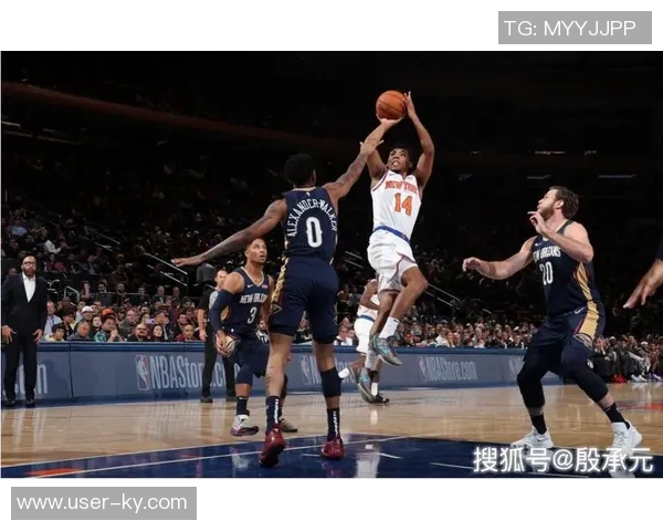 东詹联手再创佳绩本赛季第二次同场30分合砍四次其中两次对阵鹈鹕