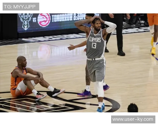 卢指导强调进攻不顺不应影响防守强度坚守防守制胜的信念与决心 卢指导强调进攻不顺不应影响防守强度坚守防守制胜的信念与决心